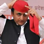 _Samajwadi Party बागी विधायकों की सदस्यता रद्द करने के लिए जुटा रही सबूत