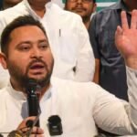 Tejashwi Yadav ने बजट को लेकर की Bihar