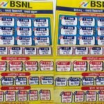 Today News in Hindi 5 दिनों में 1