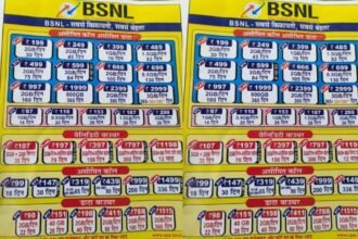 Today News in Hindi 5 दिनों में 1