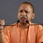 _UP में 'लव जिहाद' पर होगी उम्र कैद