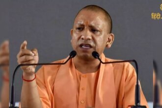 _UP में 'लव जिहाद' पर होगी उम्र कैद