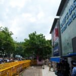 UPSC के छात्र ने CJI को लिखी चिट्ठी 1 UPSC