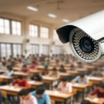 UPSC परीक्षाओं में धोखाधड़ी रोकने के लिए आधार