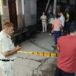 bhajanpura-murder-northeast-delhi-sumit-stabbing-incident