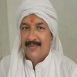 prayagraj-mafia-dilip-mishra-car-seized