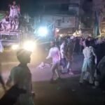 kanpur-muharram-procession-violent-clash-ghanta-ghar