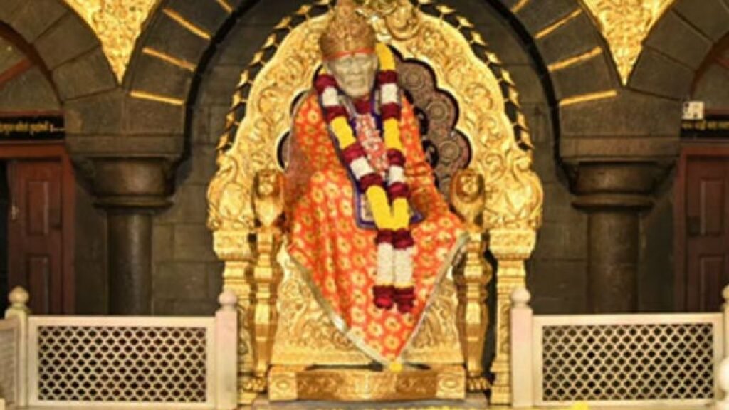 Ashadhi-Ekadashi-Shirdi-Silver-Scepter-Donation