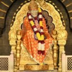 Ashadhi-Ekadashi-Shirdi-Silver-Scepter-Donation