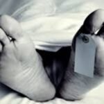 Kanpur-factory-death-negligence-allegations