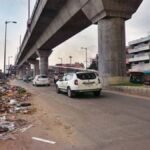 rohini-sector-7-garbage-issue