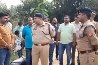 sitapur-police-action-line-haazir