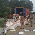 etawah-illegal-liquor-18-lakh