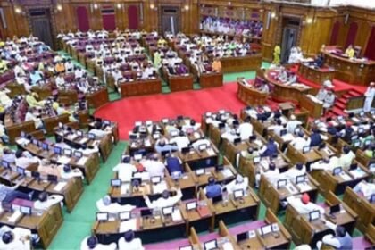 up-assembly-monsoon-session-2024