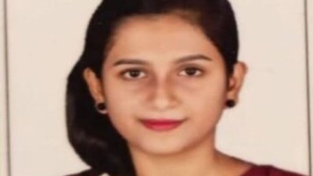 navi-mumbai-20-year-old-girl-murder-suspect-detained