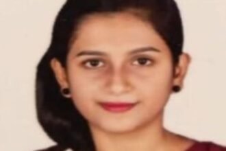 navi-mumbai-20-year-old-girl-murder-suspect-detained