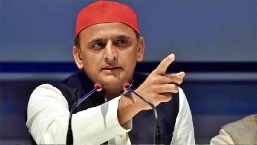 akhilesh-yadav