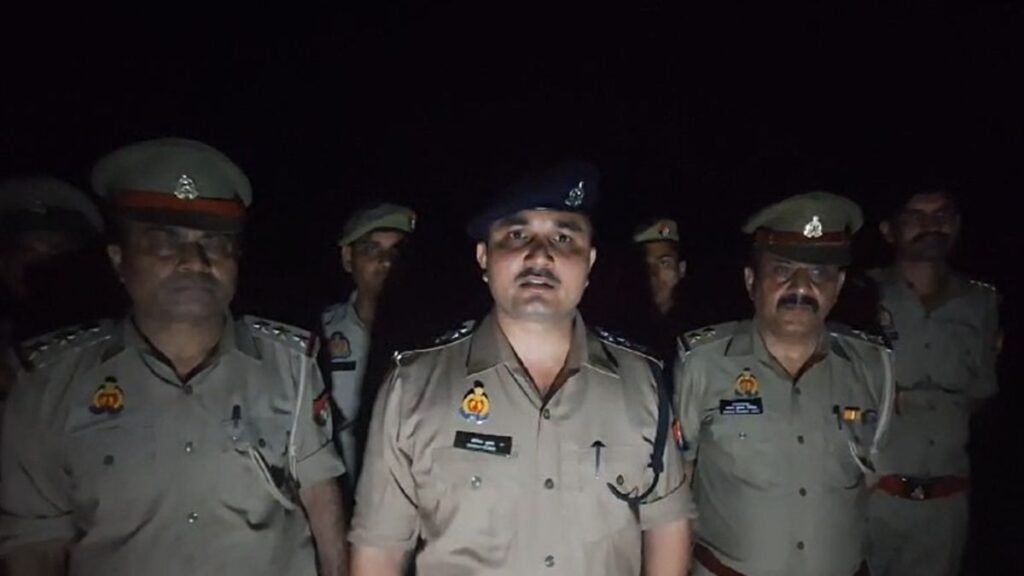 bulandshahr-police-encounter-gulshan-injured