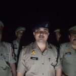 bulandshahr-police-encounter-gulshan-injured