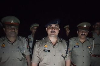 bulandshahr-police-encounter-gulshan-injured