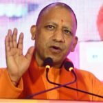 cm-yogi-adityanath-reviews-pwd-projects-emphasizes-road-connectivity-expansion