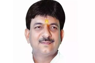 muslim-run-hotels-in-bijnor-using-hindu-deities-names