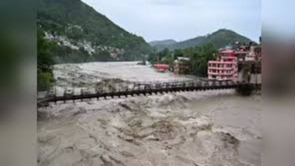 uttarakhand-orange-alert-heavy