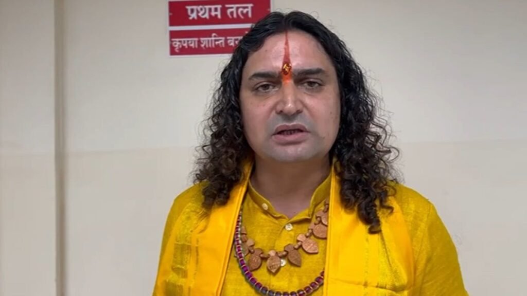 rajasthan-mla-balmukund-acharya-population-control-law-demand