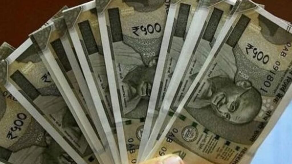 DCW-employeeshl-ave-not-received-salary-for-six-months-