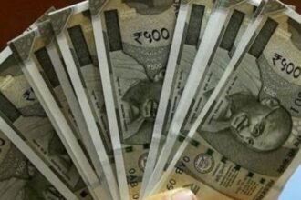 DCW-employeeshl-ave-not-received-salary-for-six-months-