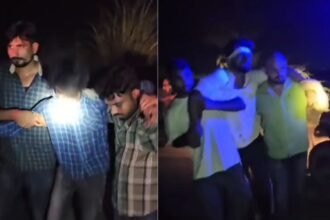 auraiya-stone-pelting-firing-arrests