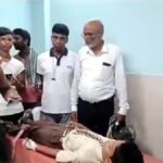 bihar-supaul-school-shooting-5-year-old