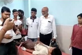 bihar-supaul-school-shooting-5-year-old