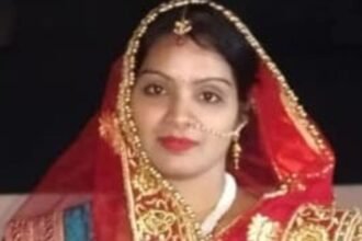 hathras-accident-unnao-woman-ruby-death