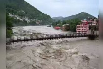 uttarakhand-orange-alert-heavy