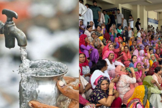 Untitled design (10)