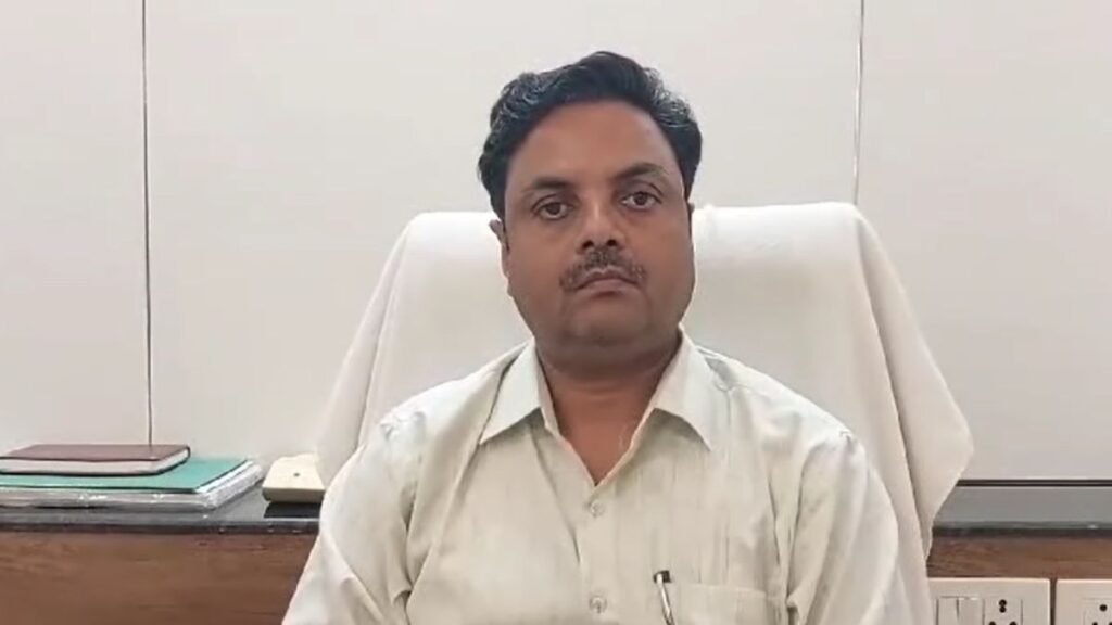 ghaziabad-issues-first-female-to-male-transgender-certificate