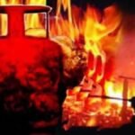 hafizganj-gas-cylinder-explosion-wedding-program-damage