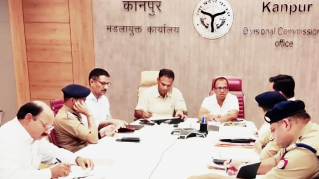 Untitled design (10)