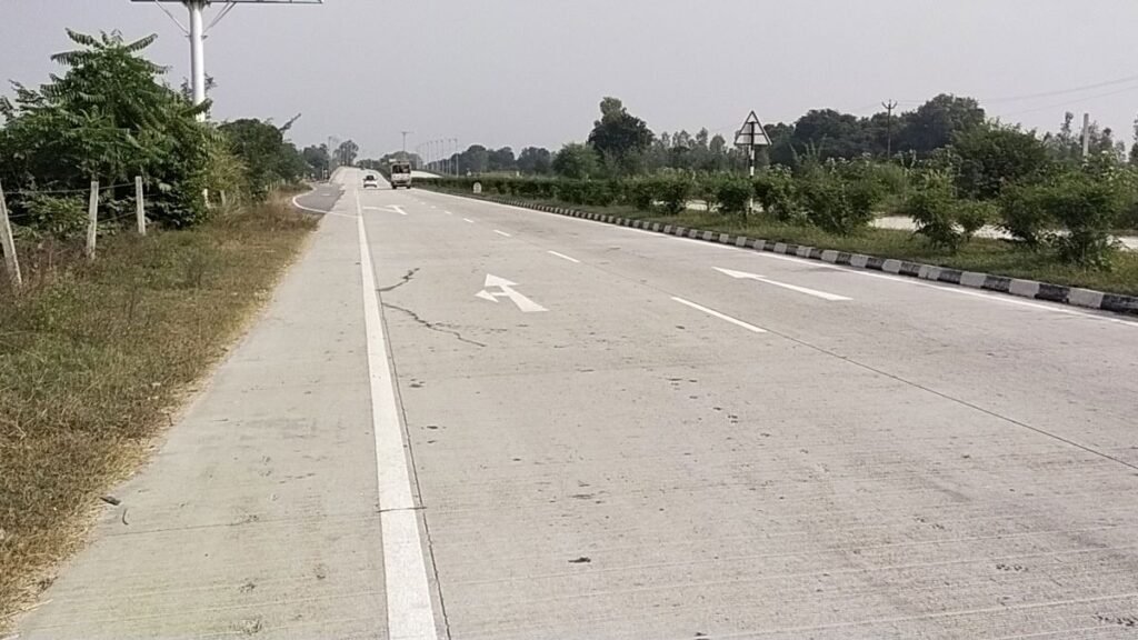 farrukhabad-nh730c-construction-controversy-2024