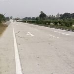 farrukhabad-nh730c-construction-controversy-2024
