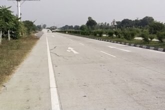 farrukhabad-nh730c-construction-controversy-2024