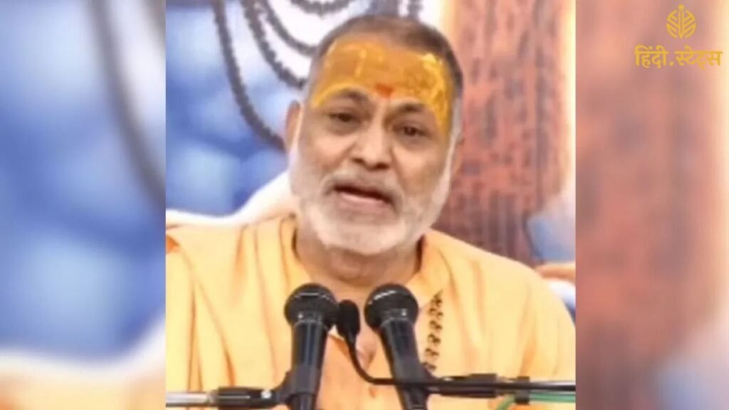 Untitled design (100)