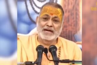 Untitled design (100)