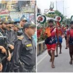 kanwar-yatra-2024-ats-deployed-terror-threat-drone-surveillance
