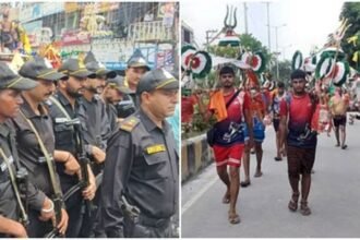 kanwar-yatra-2024-ats-deployed-terror-threat-drone-surveillance