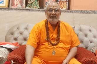 sant-samaj-ki-tikhi-pratikriya-mafi-ki-mang