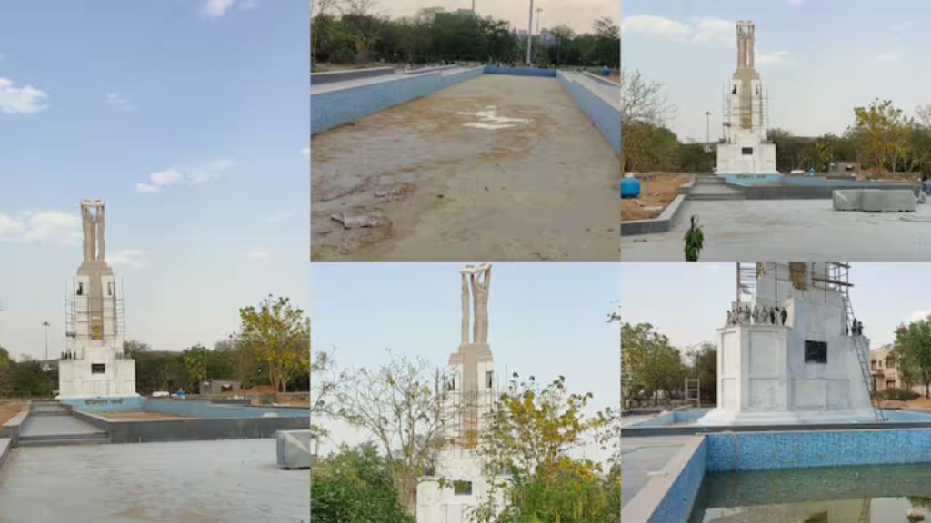 Untitled design (11)