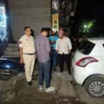 lajpat-nagar-firing-abhishek-sagar-katya-injured-police-investigation