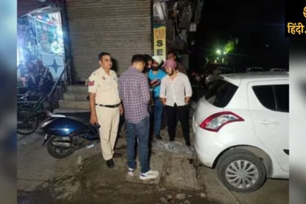 lajpat-nagar-firing-abhishek-sagar-katya-injured-police-investigation
